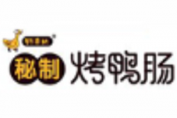 鸭来哒烤鸭肠加盟