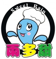 雨多甜快餐加盟