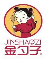 金勺子中餐加盟