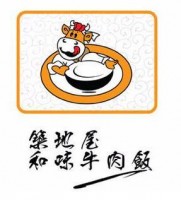 筑地屋加盟