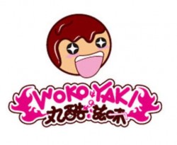 丸酷滋味加盟