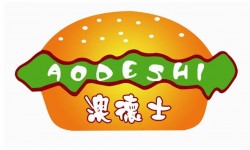 澳德士快餐加盟