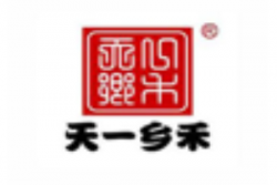 天一乡禾馅饼加盟