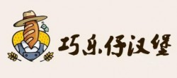 巧乐仔快餐加盟