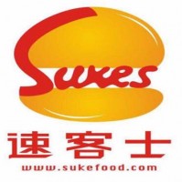 速客士加盟