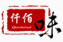 仟佰味小吃加盟