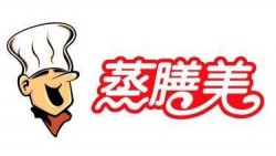 蒸膳美快餐加盟