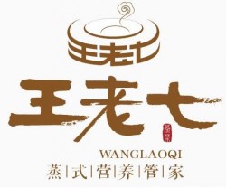 王老七快餐加盟
