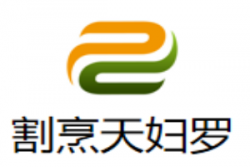 割烹天妇罗加盟