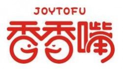 香香嘴餐饮加盟