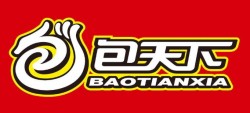 包天下快餐加盟