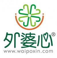 外婆心快餐加盟