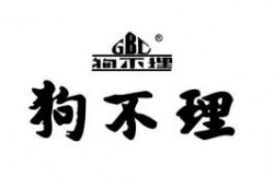 狗不理快餐加盟