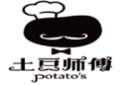 土豆师傅加盟