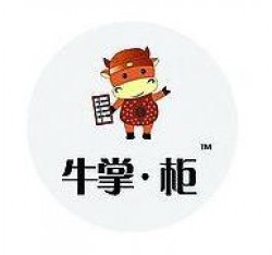 牛掌柜快餐加盟