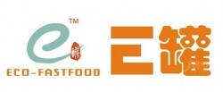 E罐生态快餐加盟