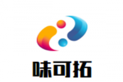 味可拓泡馍坊加盟