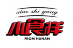 小食样湖南名小吃加盟