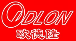 欧德隆快餐加盟