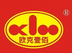 OK100欧克壹佰快餐加盟
