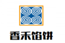 香禾馅饼加盟