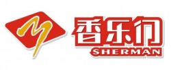 香乐门快餐加盟