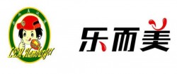 乐而美快餐加盟