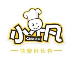 小不凡快餐加盟