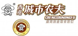 城市农夫蒸炖煨品加盟