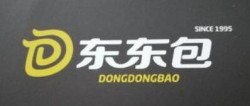 东东包快餐加盟