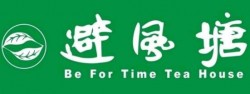 避风塘快餐加盟