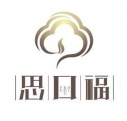 思口福快餐加盟