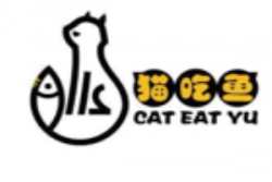 猫吃鱼小吃加盟