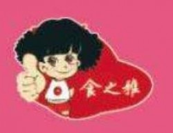 食之雅自热食品加盟