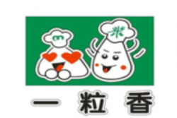 一粒香台湾饭团加盟