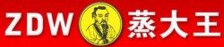 蒸大王快餐加盟
