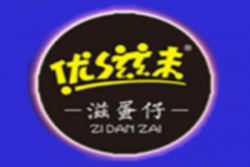 优滋未冰淇淋滋蛋仔加盟