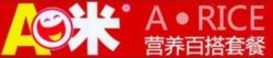 A米A米快餐加盟