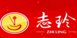 志玲馅饼加盟