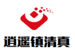 逍遥镇清真胡辣汤加盟