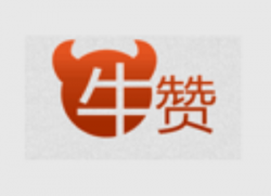 牛赞牛杂加盟