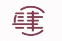 肆毫薄饼加盟