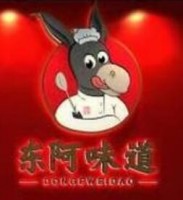 东阿味道驴肉快餐加盟