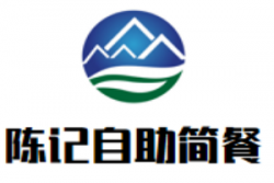 陈记自助简餐加盟