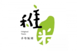 稚米手作饭团加盟