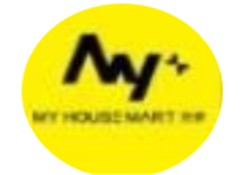 我家智能精选便利店加盟费用是多少?标准是什么?