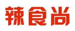 辣食尚加盟