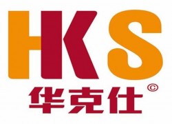 华客仕加盟