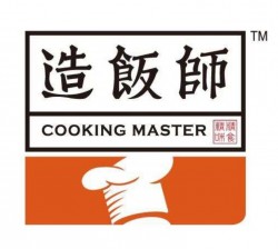 造饭师加盟