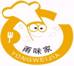 甬味家加盟